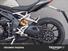 Triumph Speed Triple 1200 RS (2021 - 24) (7)
