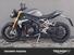 Triumph Speed Triple 1200 RS (2021 - 24) (6)