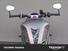 Triumph Speed Triple 1200 RS (2021 - 24) (11)
