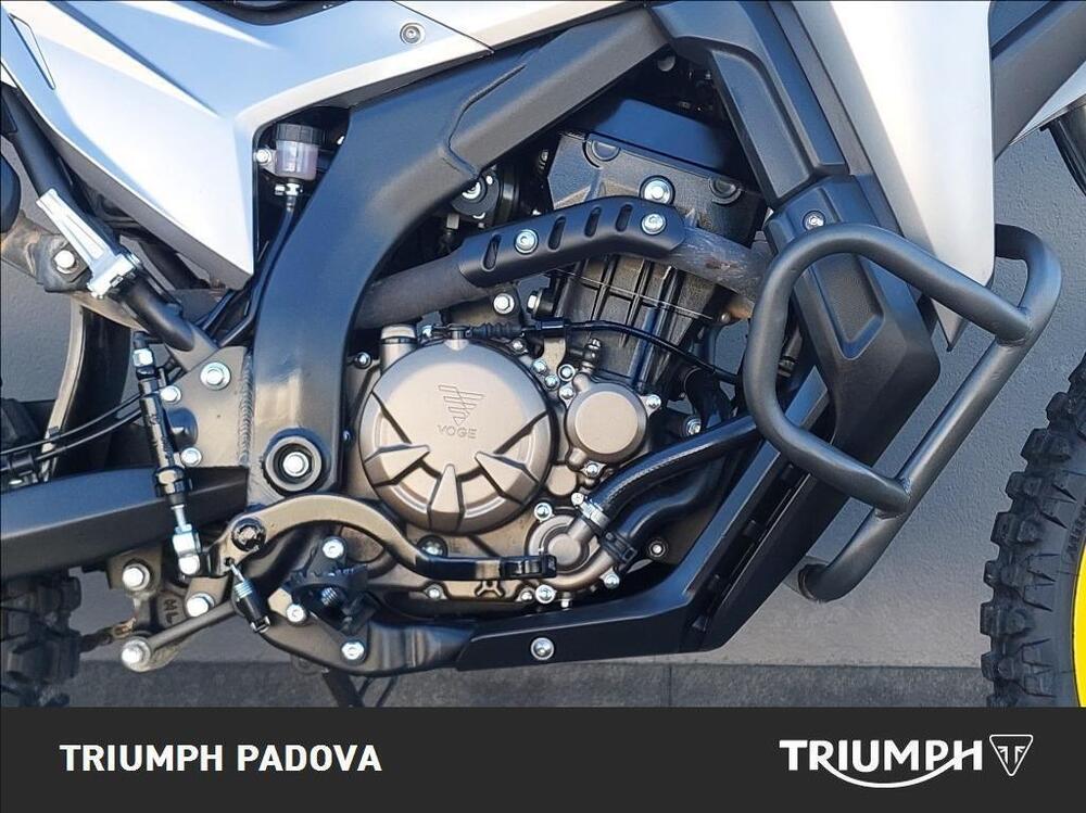 Voge Valico 300 Rally (2022 - 25) (3)