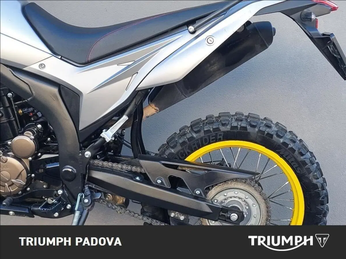 Voge Valico 300 Rally (2022 - 26) (7)