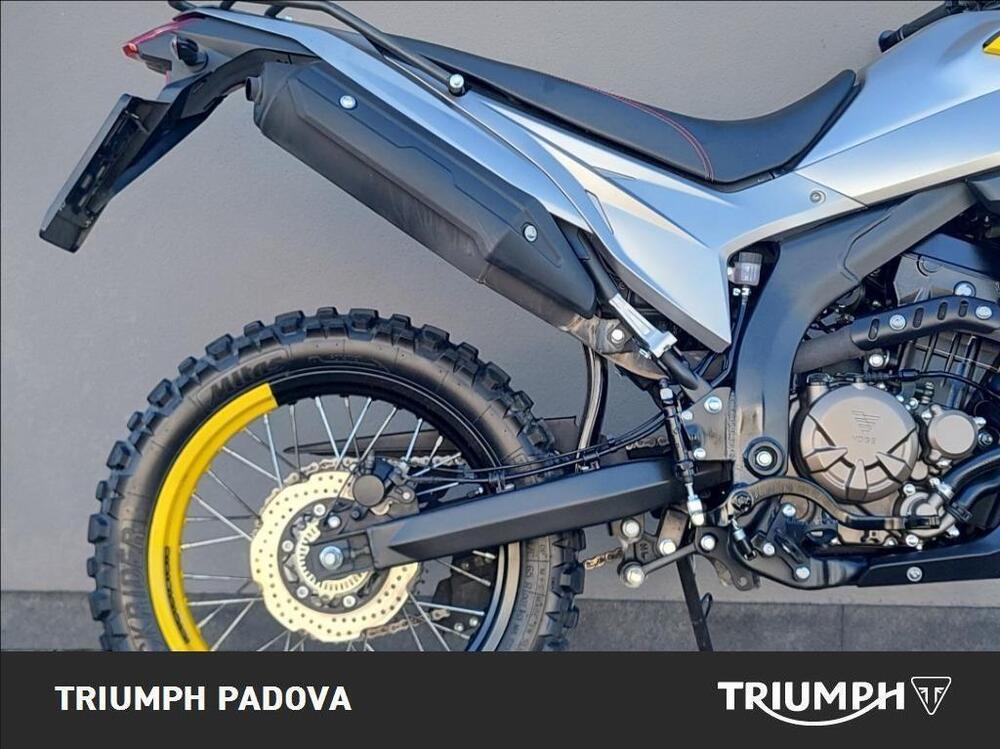 Voge Valico 300 Rally (2022 - 25) (2)