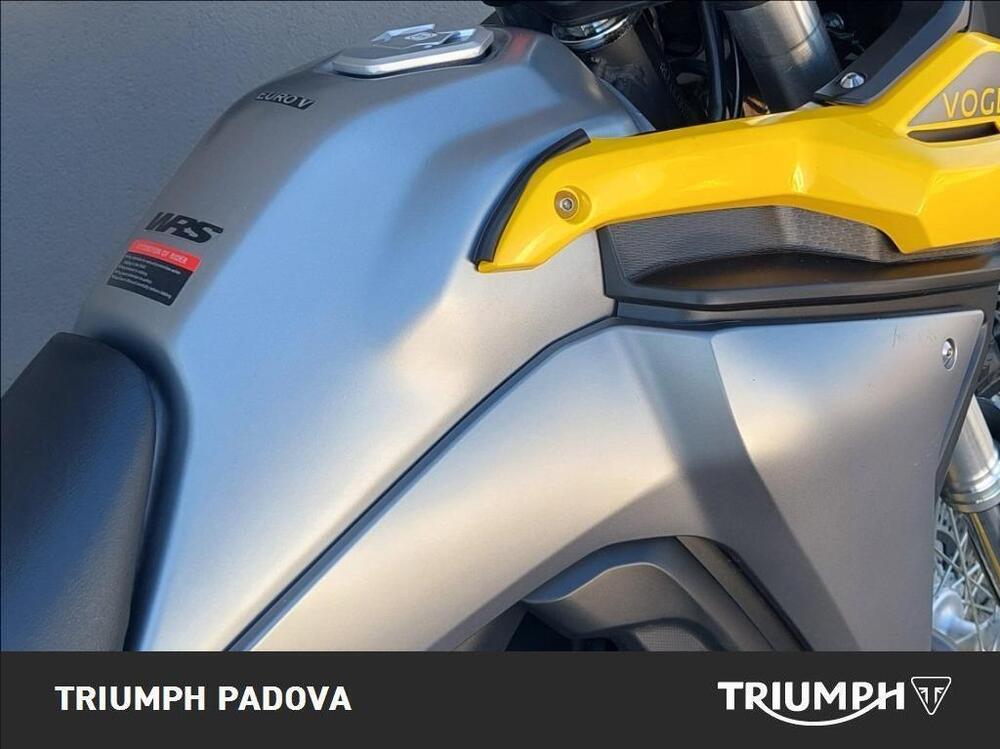 Voge Valico 300 Rally (2022 - 25) (4)