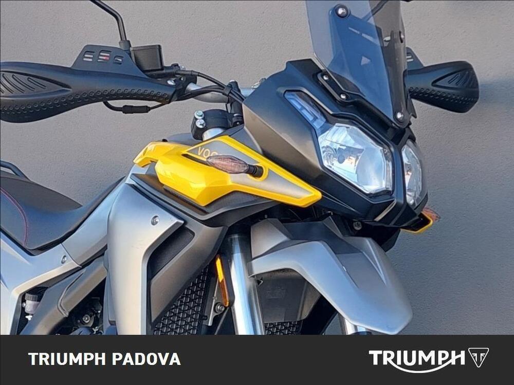 Voge Valico 300 Rally (2022 - 25) (5)