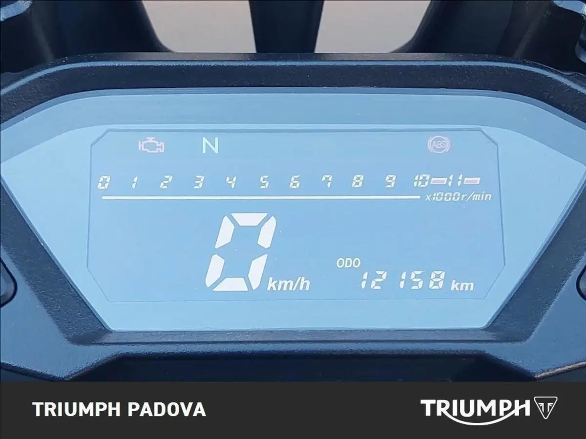 Voge Valico 300 Rally (2022 - 26) (13)