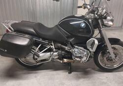 Bmw R 850 R (1994 - 02) usata
