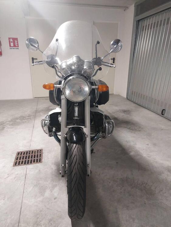 Bmw R 850 R (1994 - 02) (2)