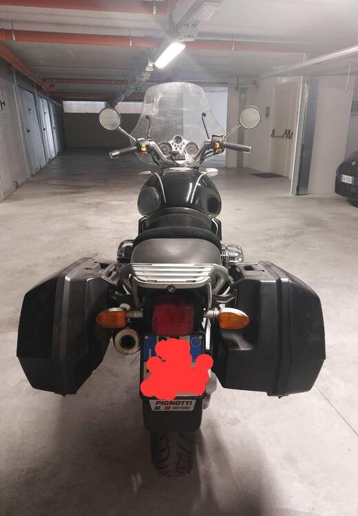 Bmw R 850 R (1994 - 02) (3)