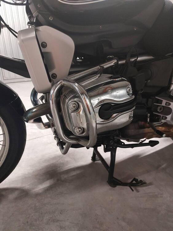 Bmw R 850 R (1994 - 02) (5)