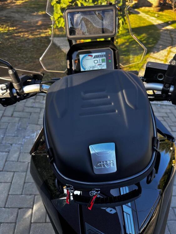 Suzuki V-Strom 800SE (2023 - 24) (3)