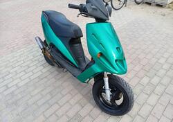 Malaguti F12 Phantom 50 LC usata