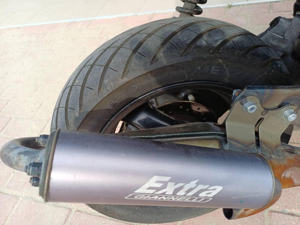 Malaguti F12 Phantom 50 LC (2)