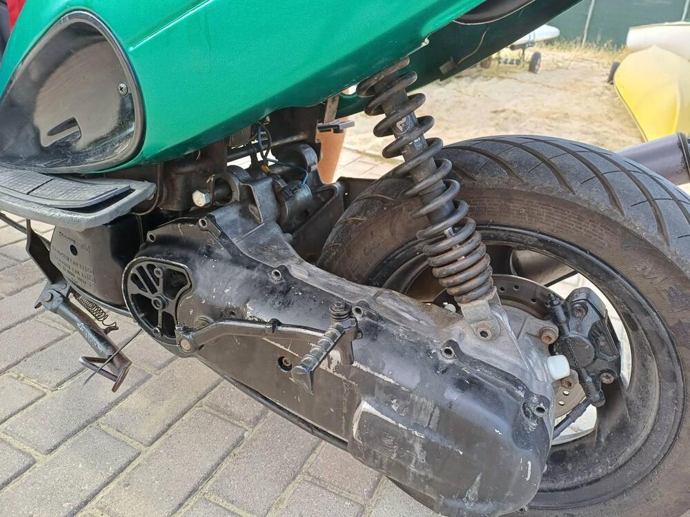 Malaguti F12 Phantom 50 LC (3)