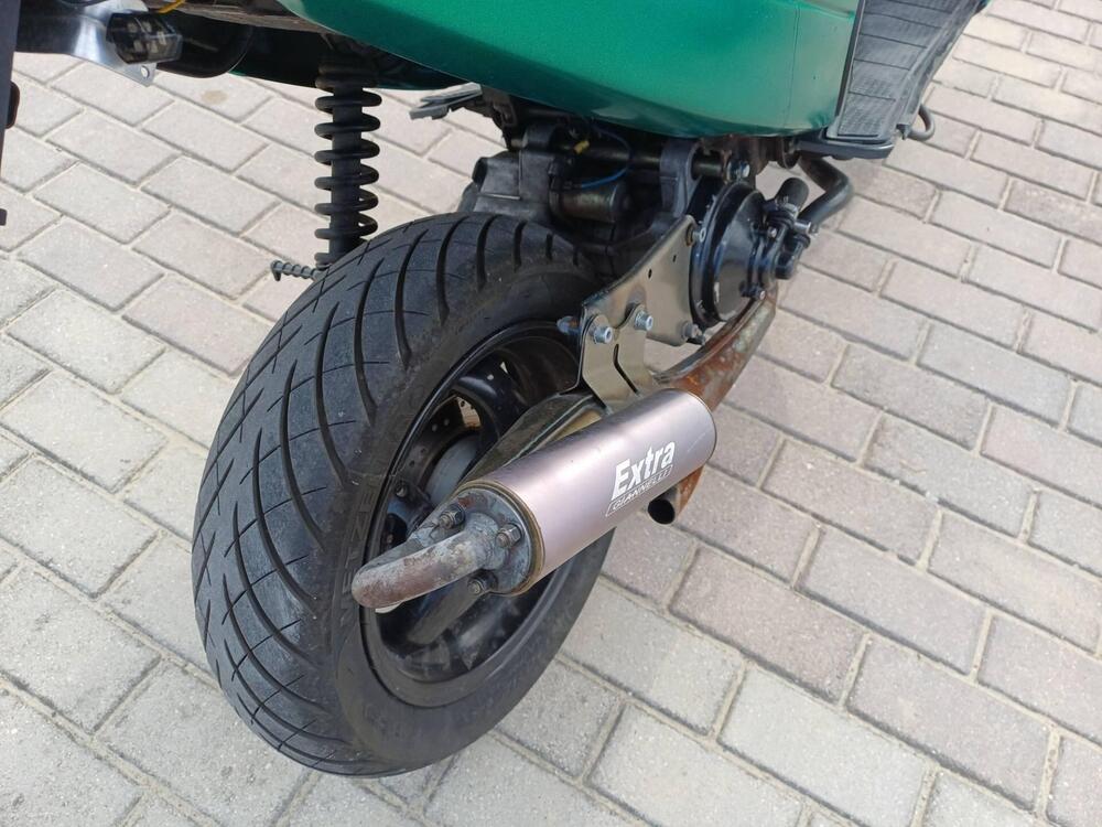 Malaguti F12 Phantom 50 LC (4)