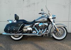 Harley-Davidson 103 Road King Classic (2014 - 16) - FLHRC usata