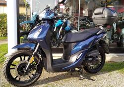 Sym Symphony 50 ST (2021 - 25) usata