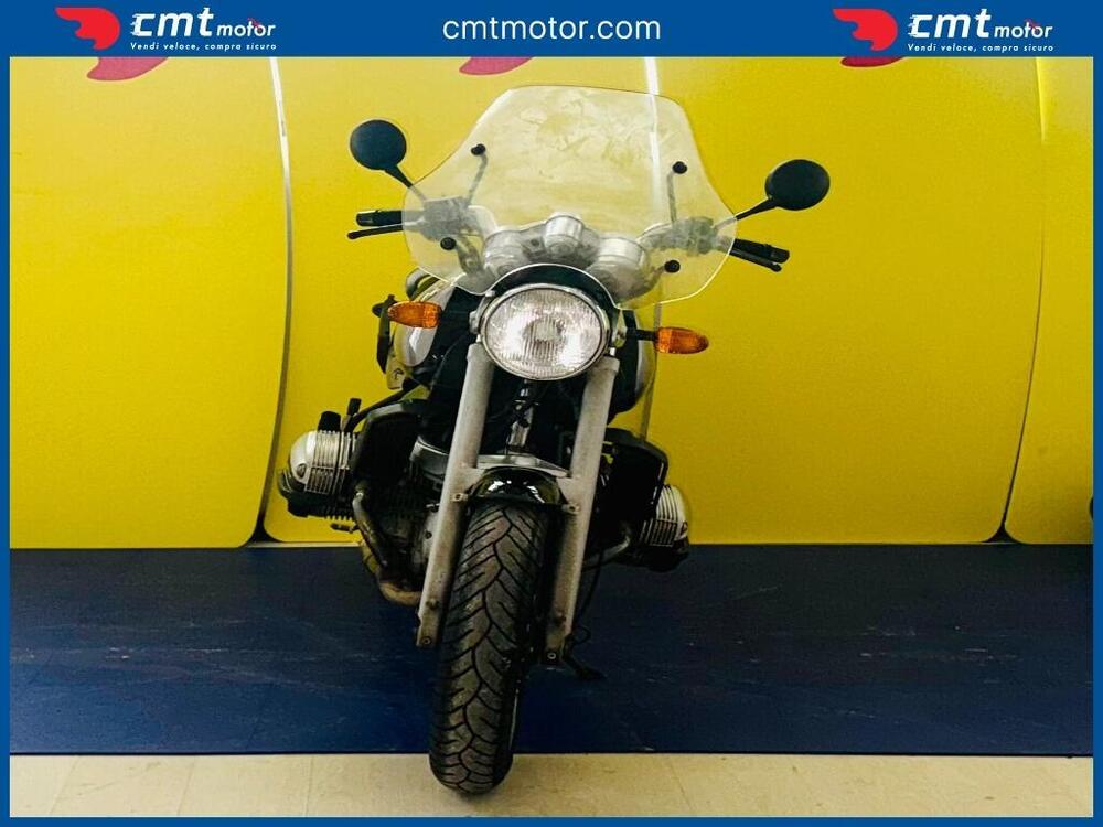 Bmw R 850 R (1994 - 02) (3)