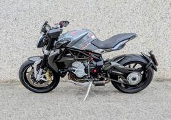 MV Agusta Dragster 800 (2014 - 19) usata