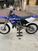 Yamaha YZ 250 (2005) (7)