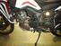 Honda Africa Twin CRF 1000L Adventure Sports DCT (2018 - 19) (7)