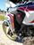 Honda Africa Twin CRF 1000L Adventure Sports DCT (2018 - 19) (8)