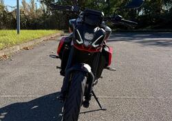 Aprilia Tuono 457 (2025) usata