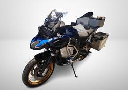 Bmw R 1250 GS Adventure (2019 - 20) usata