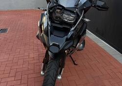 Bmw R 1250 GS (2019 - 20) usata