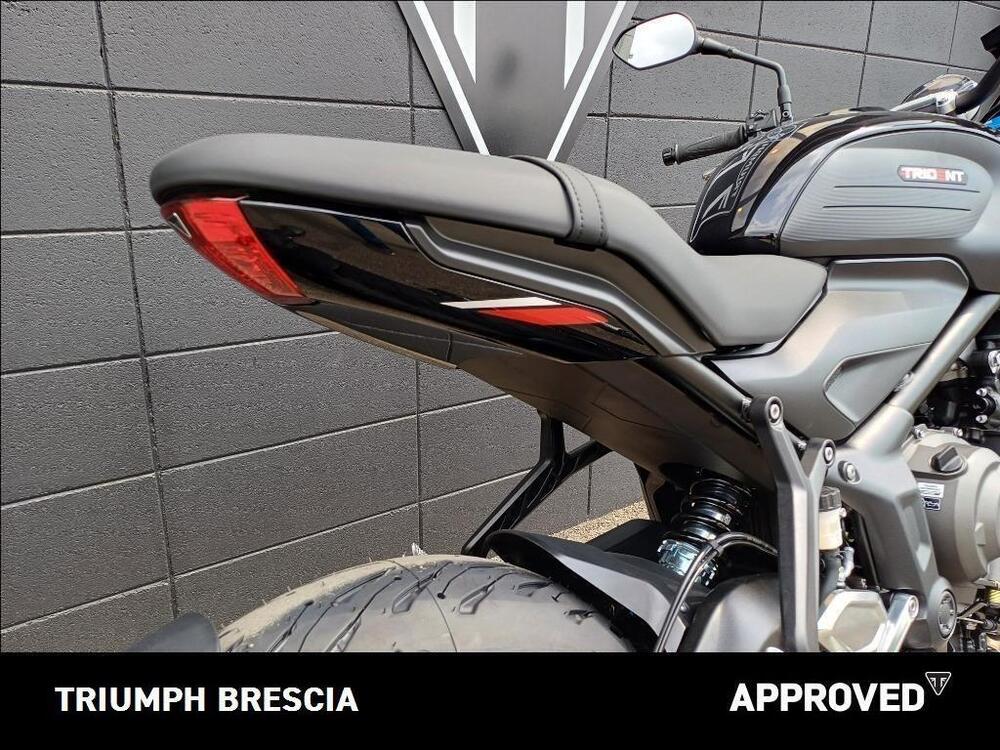 Triumph Trident 660 (2025) (4)