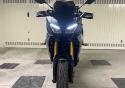 Yamaha Tracer 900 GT (2018 - 20) usata