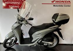 Honda SH 150i (2020 - 23) usata