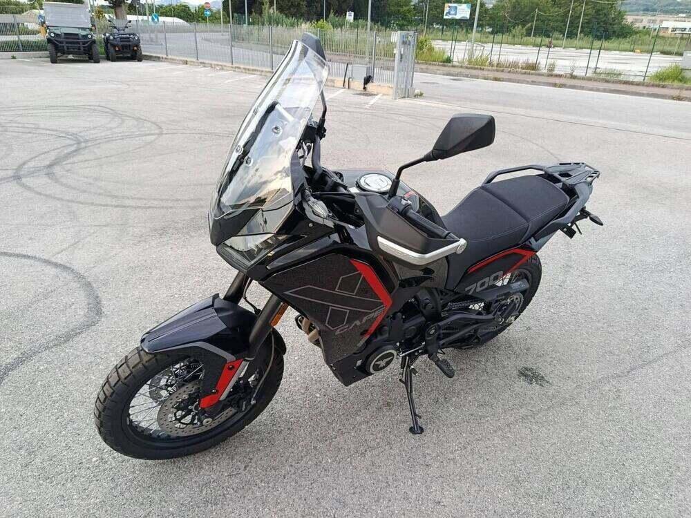 Moto Morini X-Cape 700 (2025) (4)