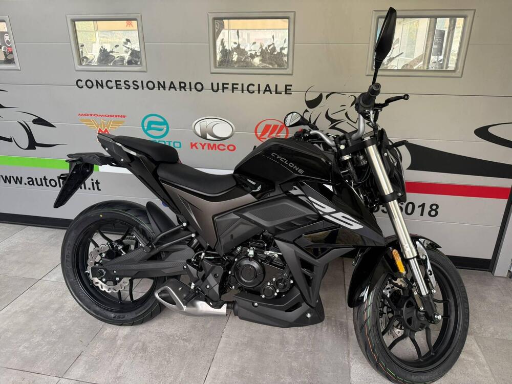 Cyclone Battlo 5S (2025) (2)