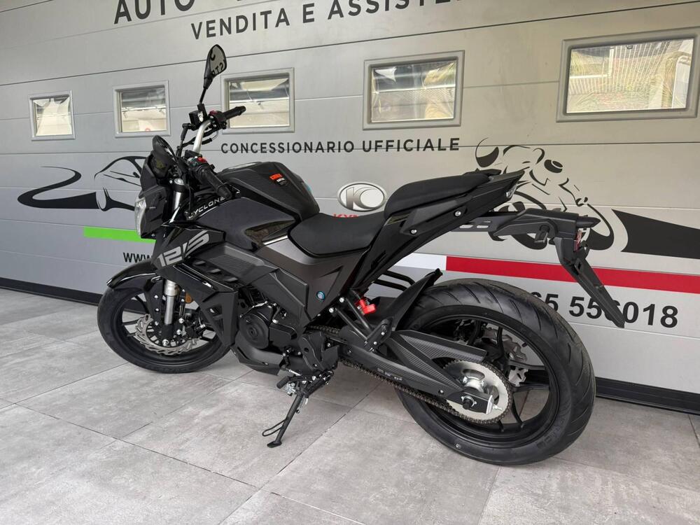 Cyclone Battlo 5S (2025) (3)