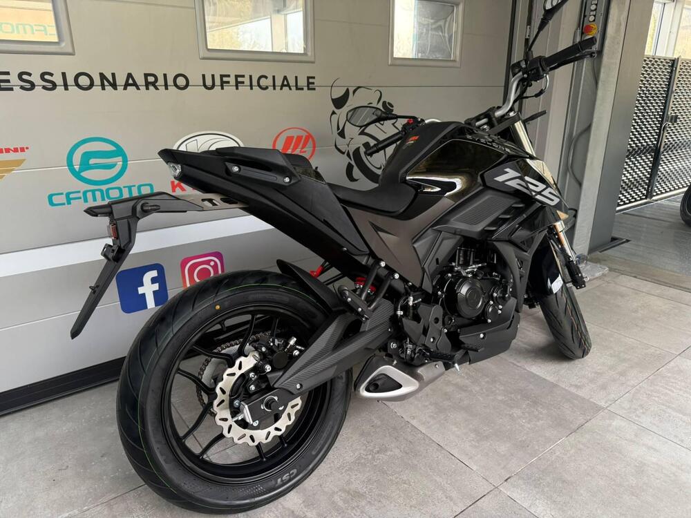 Cyclone Battlo 5S (2025) (4)