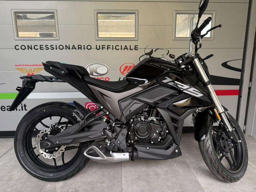 Cyclone Battlo 5S (2025) (5)