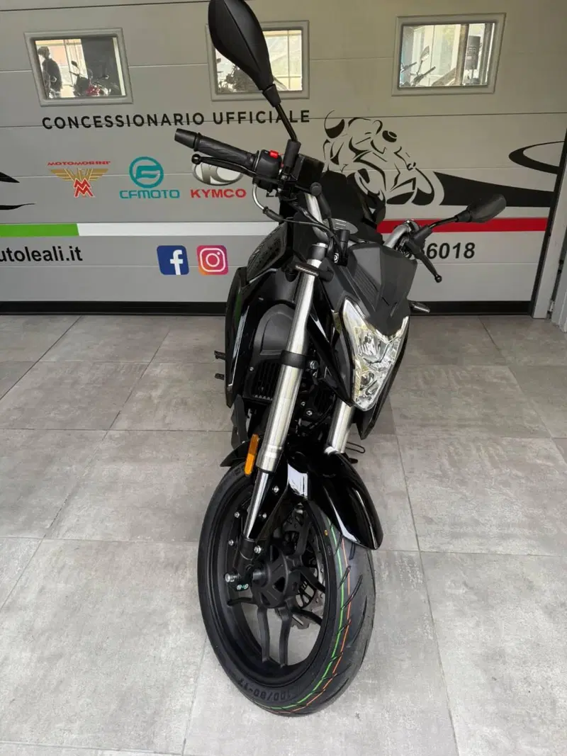Cyclone Battlo 5S (2025 - 26) (8)