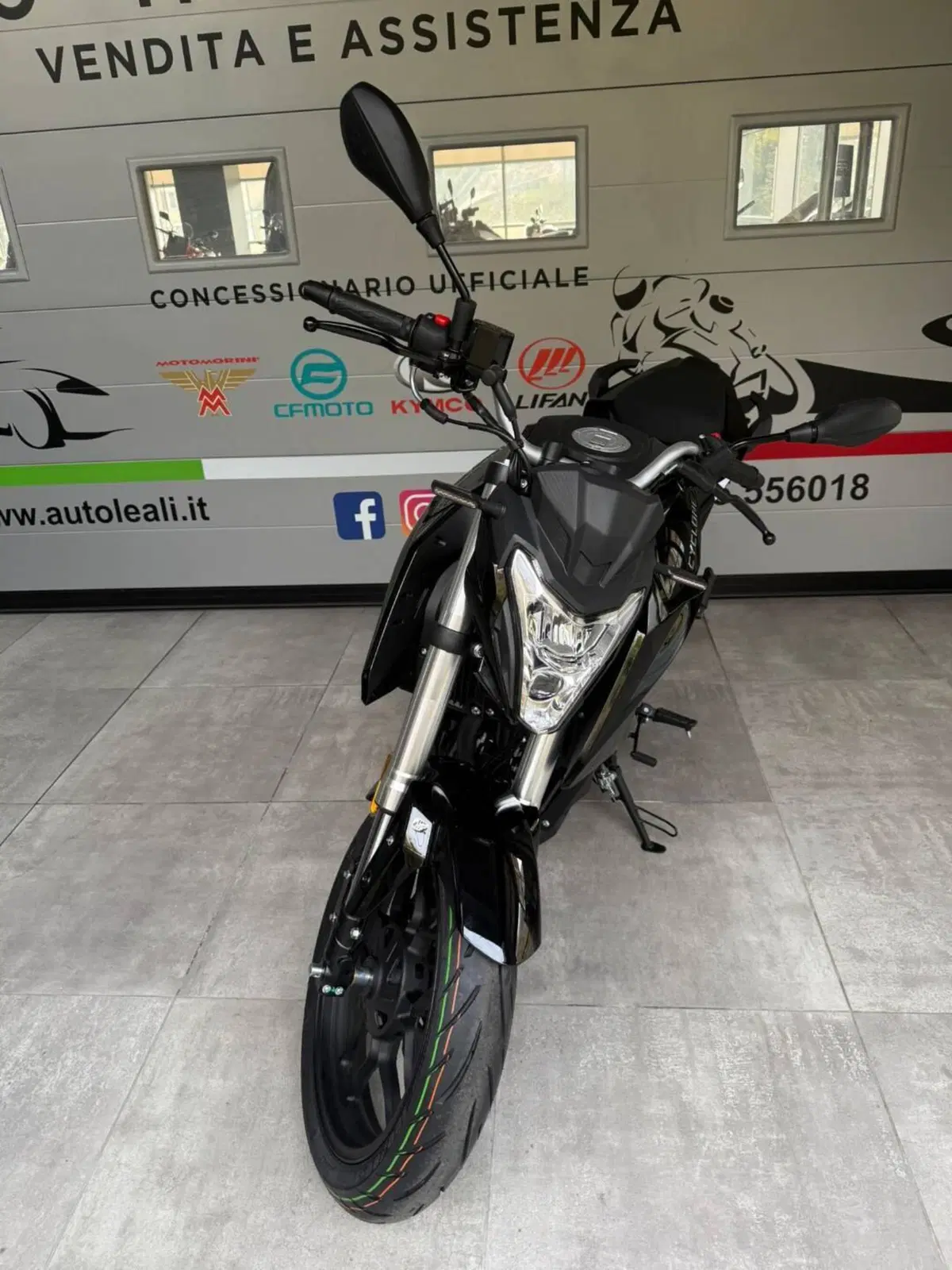Cyclone Battlo 5S (2025 - 26) (9)