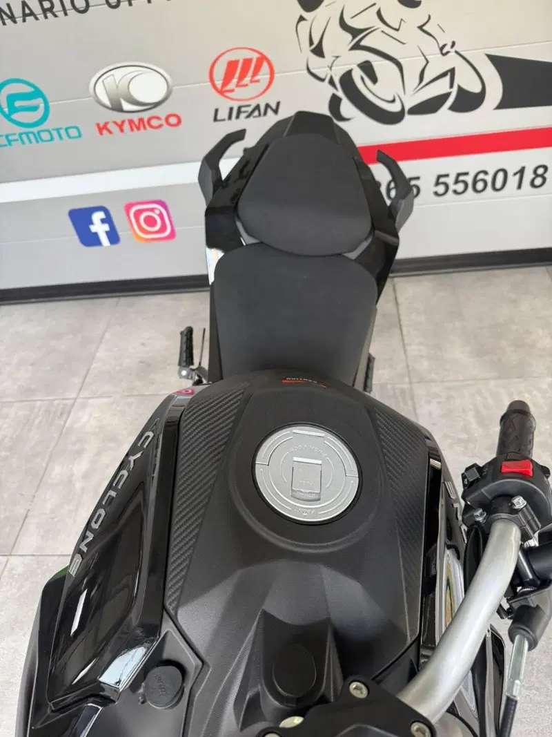 Cyclone Battlo 5S (2025 - 26) (15)
