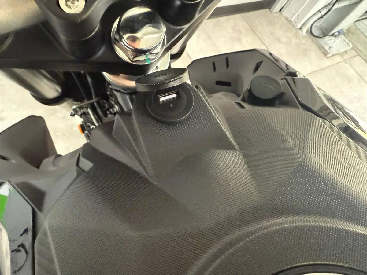Cyclone Battlo 5S (2025 - 26) (20)