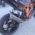 KTM 1290 Super Duke R ABS (2014 - 16) (8)