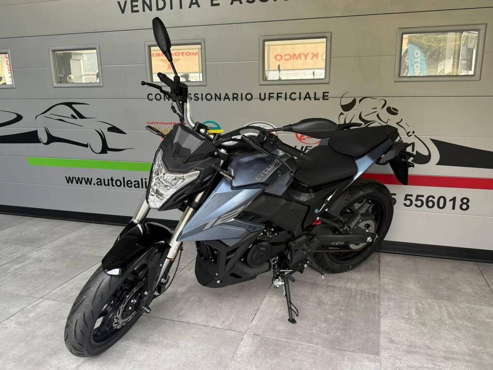 Cyclone Battlo 5S (2025) (2)