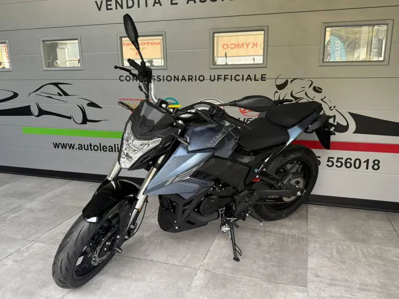 Cyclone Battlo 5S (2025 - 26) (2)