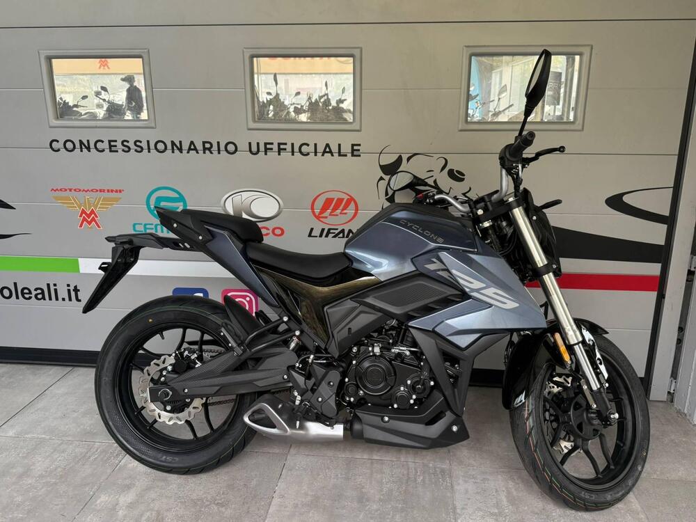 Cyclone Battlo 5S (2025) (3)