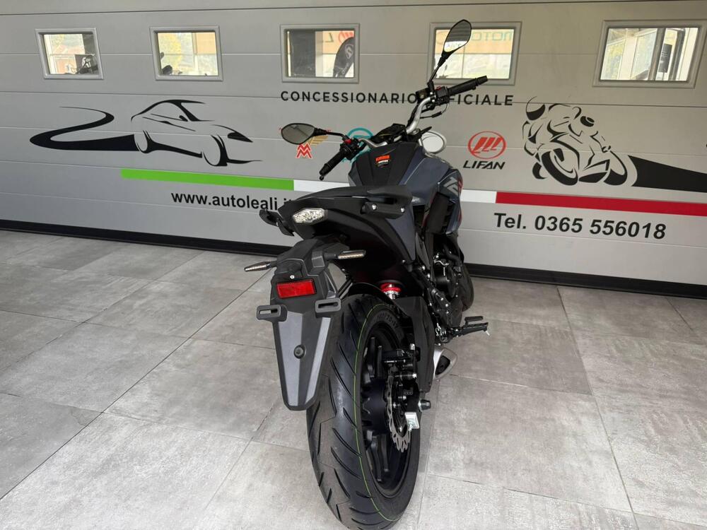 Cyclone Battlo 5S (2025) (4)