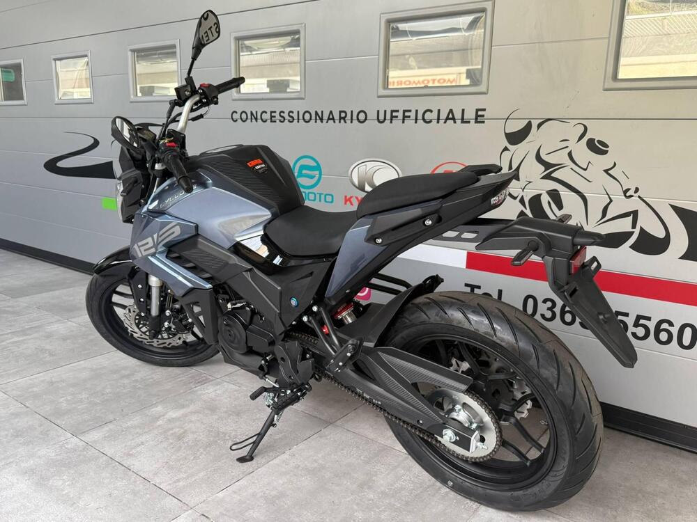 Cyclone Battlo 5S (2025) (5)