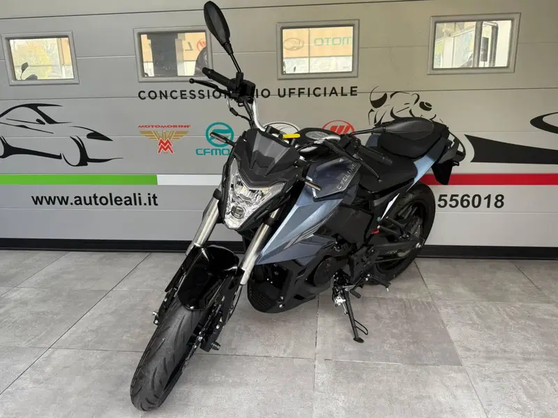 Cyclone Battlo 5S (2025 - 26) (11)