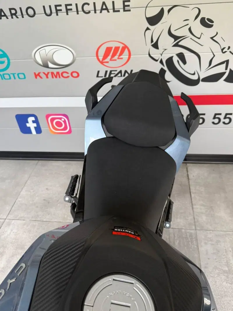 Cyclone Battlo 5S (2025 - 26) (12)