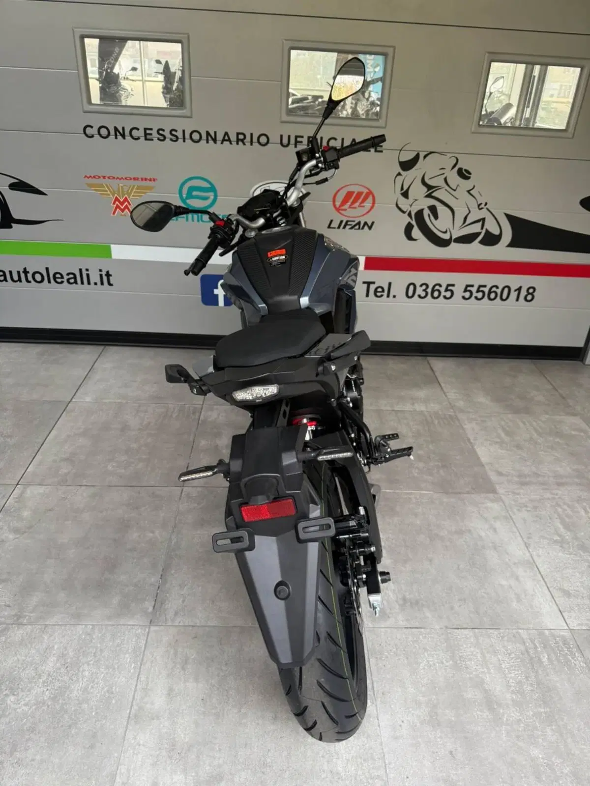Cyclone Battlo 5S (2025 - 26) (13)