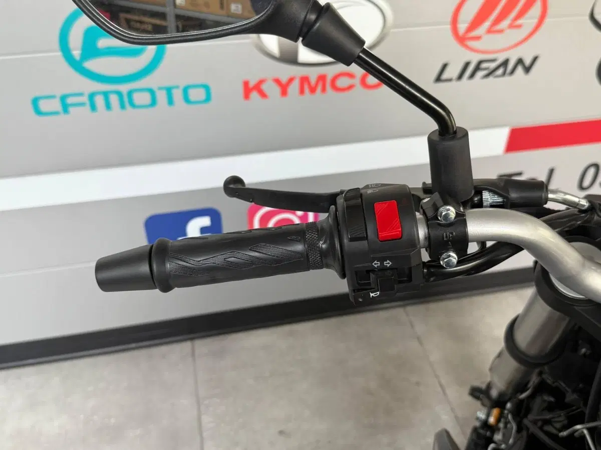 Cyclone Battlo 5S (2025 - 26) (14)